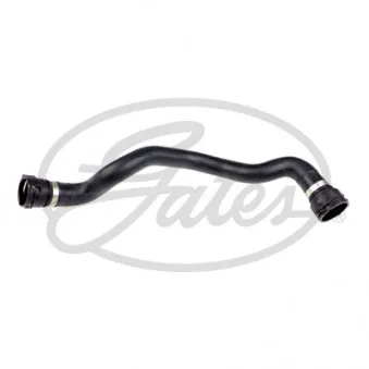 Durite de radiateur GATES 05-4053