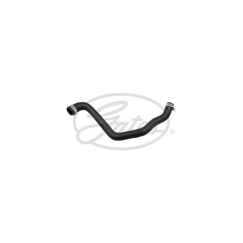 Durite de radiateur GATES 05-4059