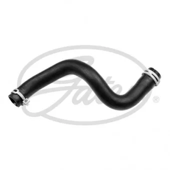 Durite de radiateur GATES 05-4061