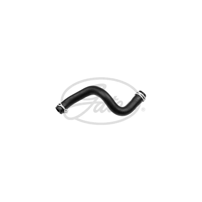 Durite de radiateur GATES 05-4061