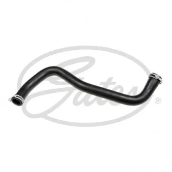 Durite de radiateur GATES 05-4062