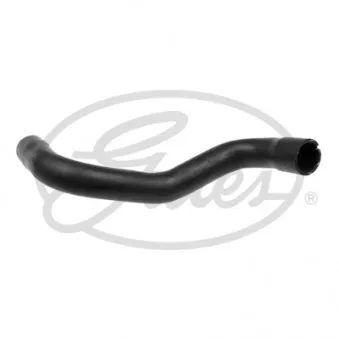 Durite de radiateur GATES 05-4065