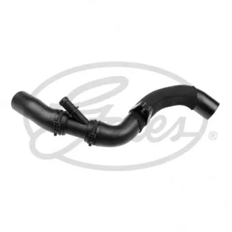 Durite de radiateur GATES 05-4066