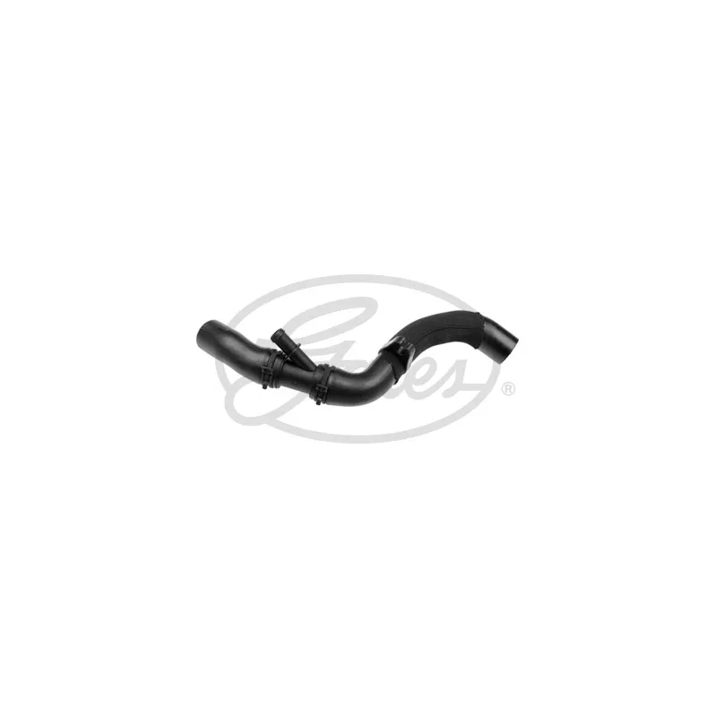 Durite de radiateur GATES 05-4066