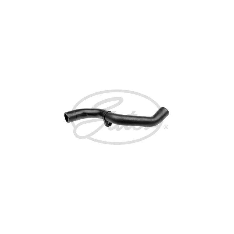 Durite de radiateur GATES 05-4076