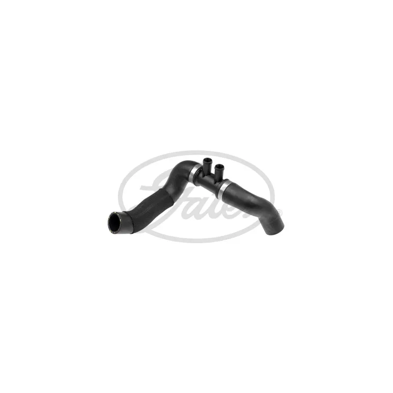 Durite de radiateur GATES 05-4078