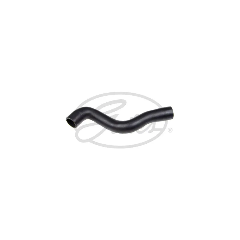 Durite de radiateur GATES 05-4088