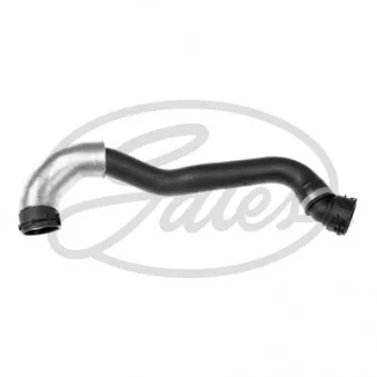 Durite de radiateur GATES 05-4090