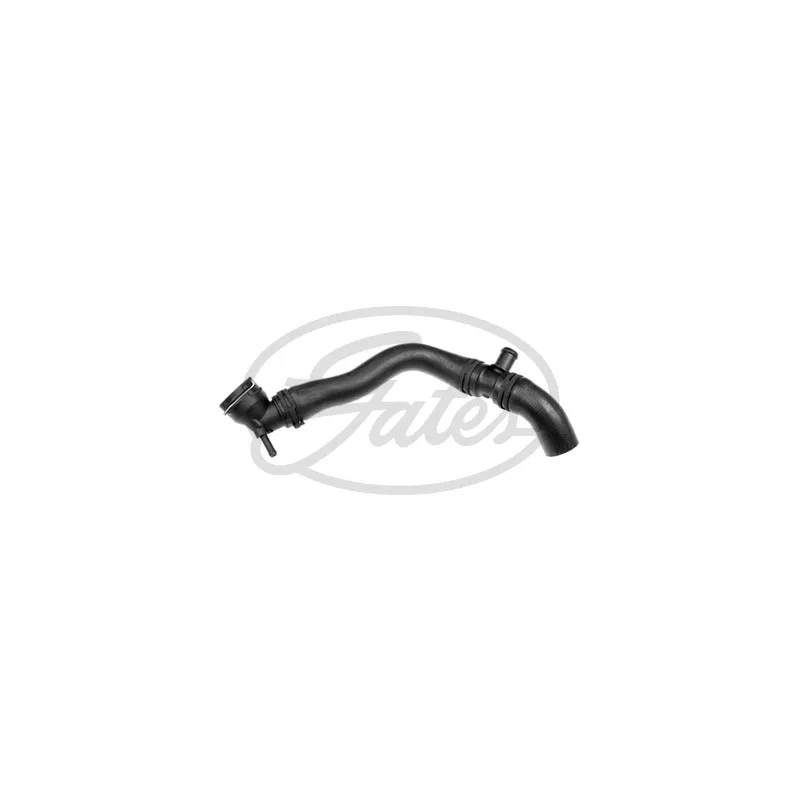 Durite de radiateur GATES 05-4095