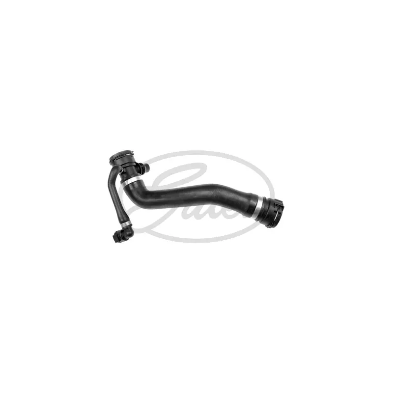 Durite de radiateur GATES 05-4102