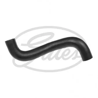 Durite de radiateur GATES 05-4105