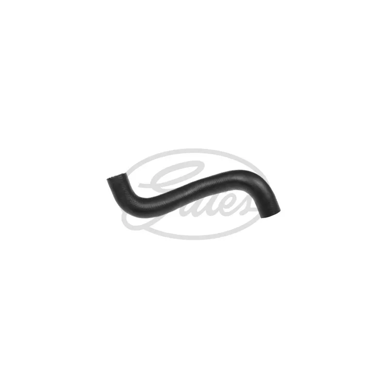 Durite de radiateur GATES 05-4105