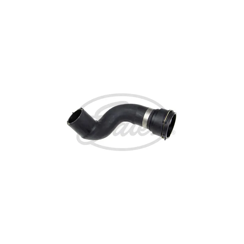 Durite de radiateur GATES 05-4108