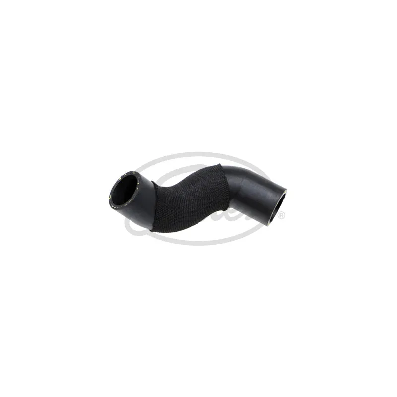 Durite de radiateur GATES 05-4116