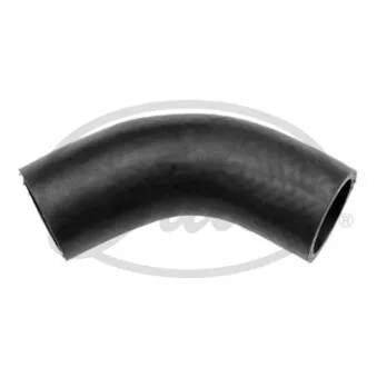 Durite de radiateur GATES 05-4119