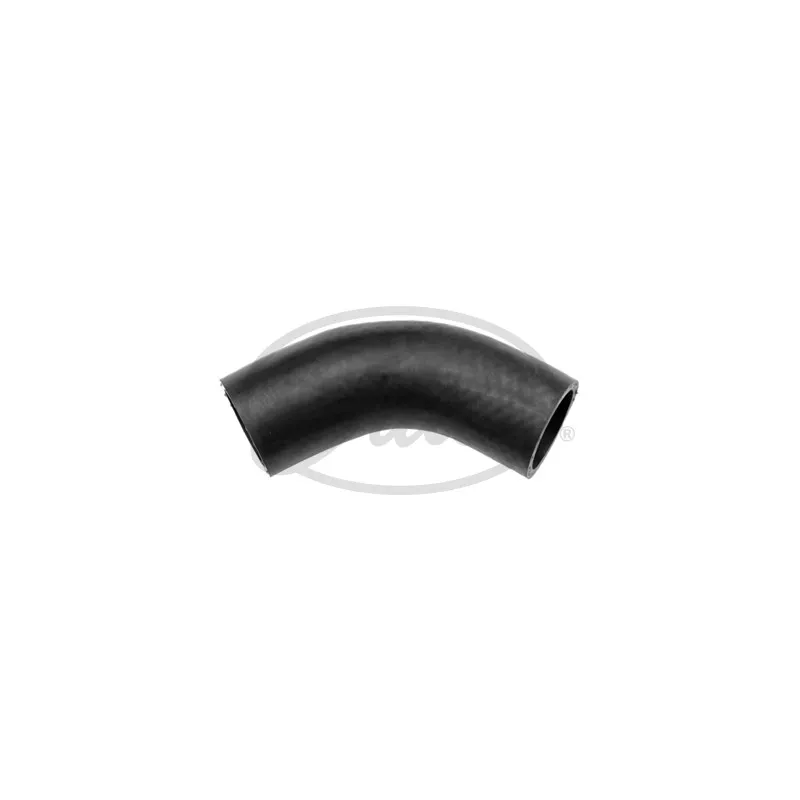 Durite de radiateur GATES 05-4119