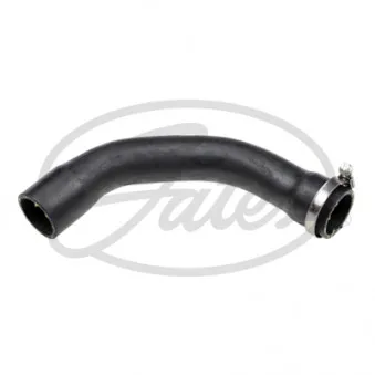 Durite de radiateur GATES 05-4121