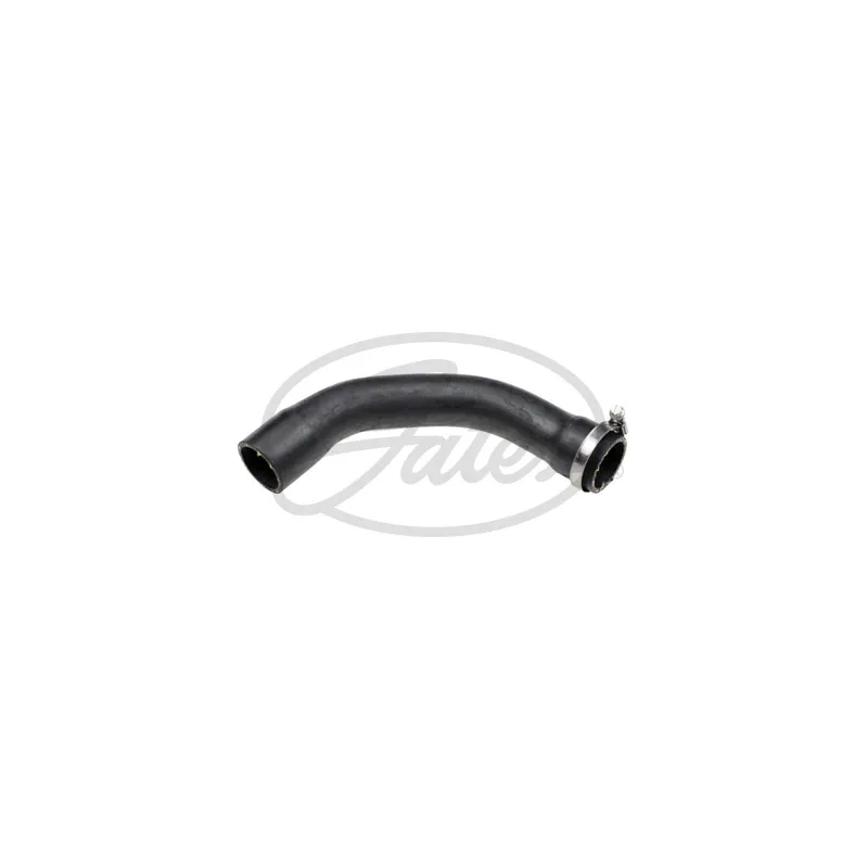 Durite de radiateur GATES 05-4121