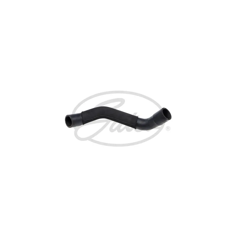 Durite de radiateur GATES 05-4122
