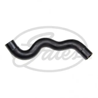 Durite de radiateur GATES 05-4124