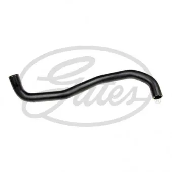 Durite de radiateur GATES 05-4125