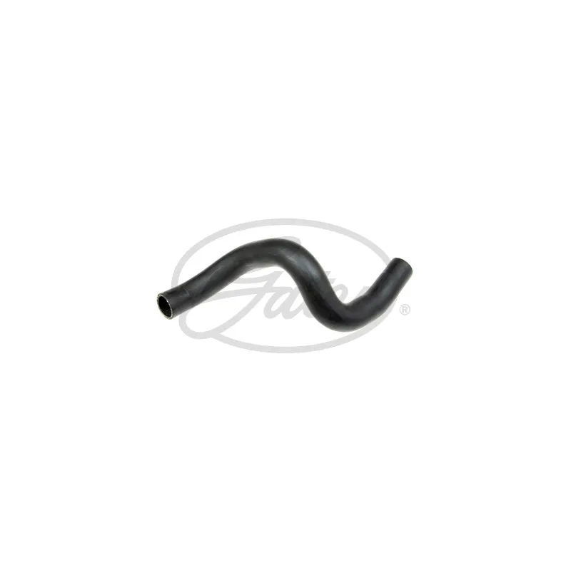 Durite de radiateur GATES 05-4126