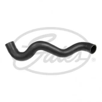 Durite de radiateur GATES 05-4128