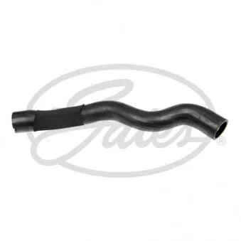Durite de radiateur GATES 05-4129