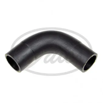 Durite de radiateur GATES 05-4132