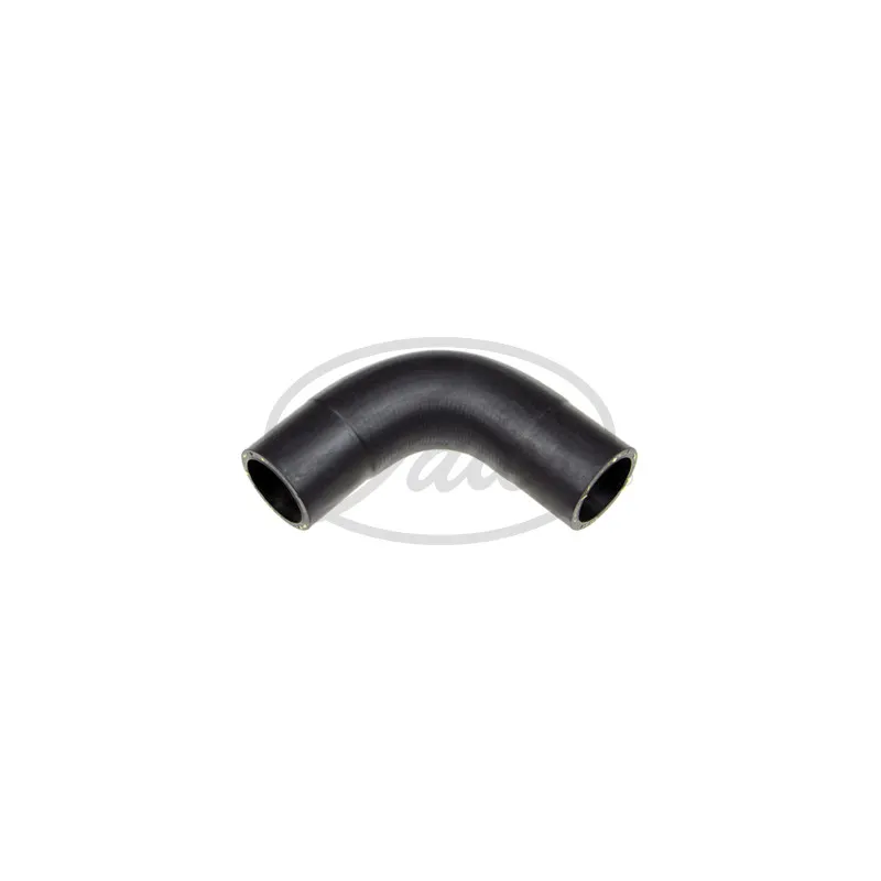 Durite de radiateur GATES 05-4132