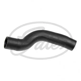 Durite de radiateur GATES 05-4133