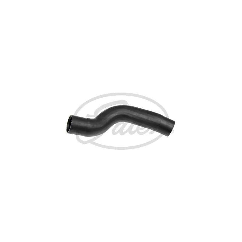 Durite de radiateur GATES 05-4133