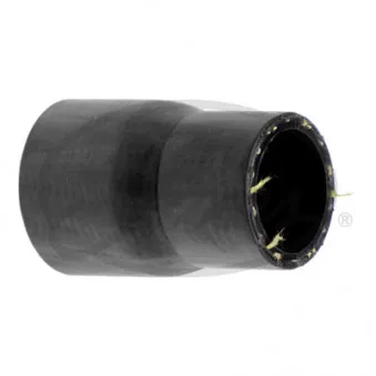Durite de radiateur GATES 05-4139