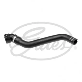 Durite de radiateur GATES 05-4140