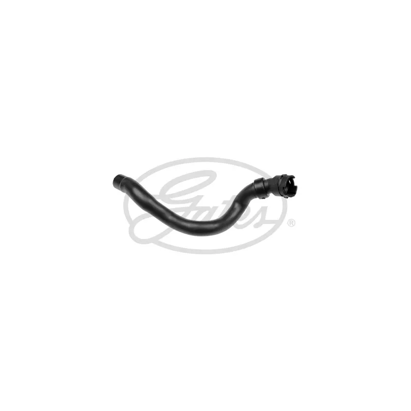 Durite de radiateur GATES 05-4144