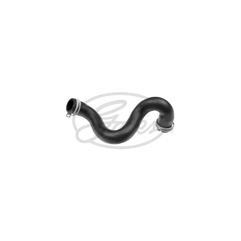 Durite de radiateur GATES 05-4145