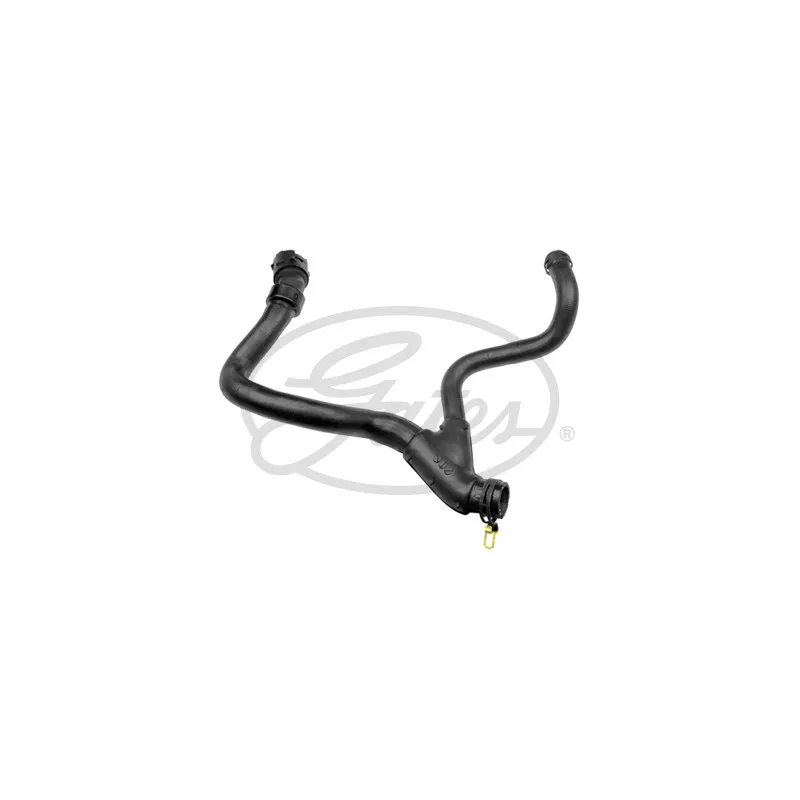 Durite de radiateur GATES 05-4146