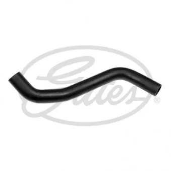 Durite de radiateur GATES 05-4169