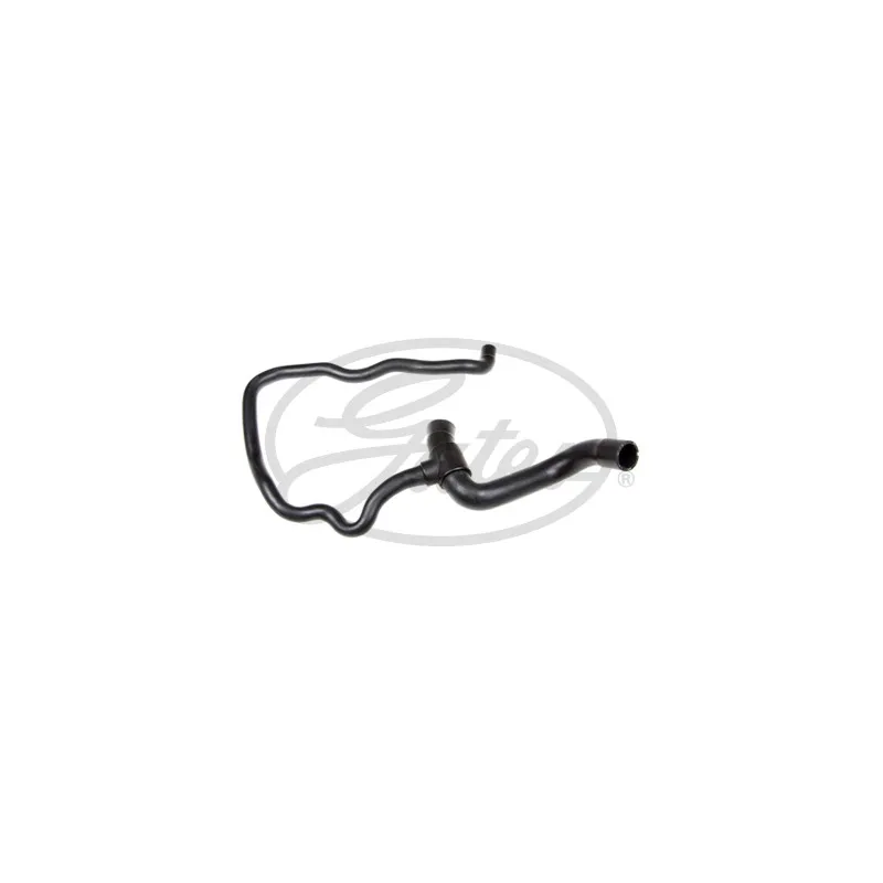 Durite de radiateur GATES 05-4171