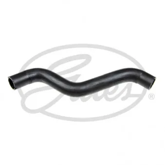 Durite de radiateur GATES 05-4173