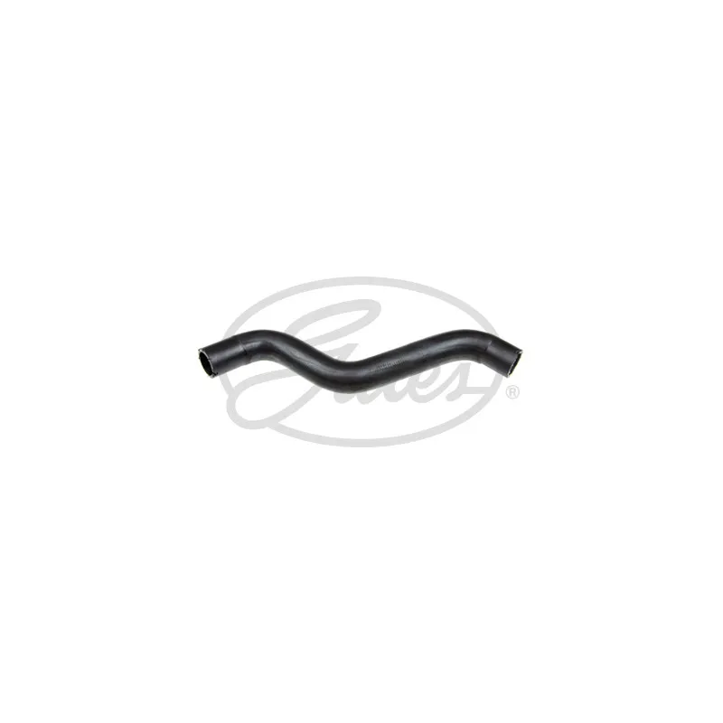 Durite de radiateur GATES 05-4173