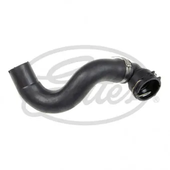 Durite de radiateur GATES 05-4174
