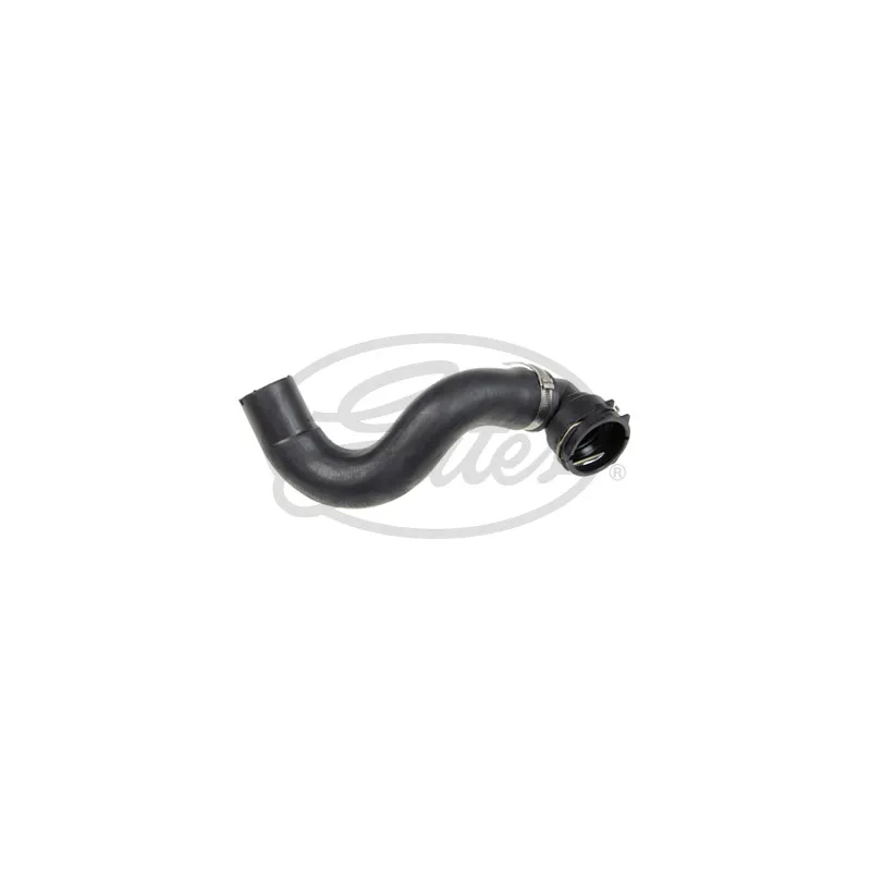 Durite de radiateur GATES 05-4174