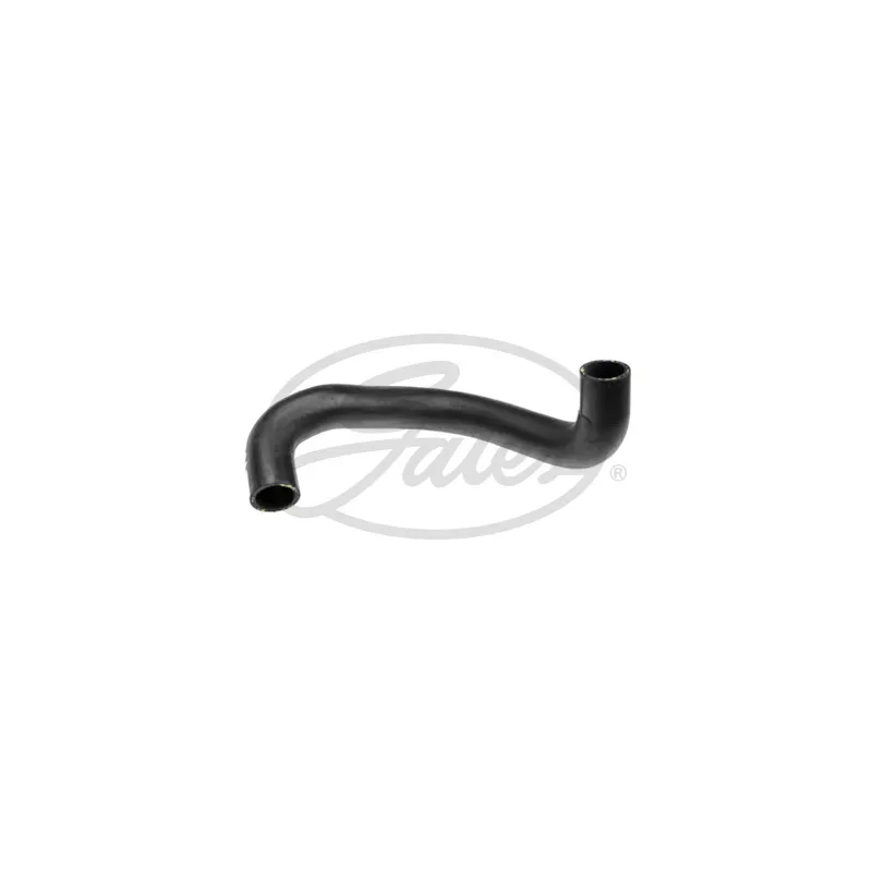 Durite de radiateur GATES 05-4175