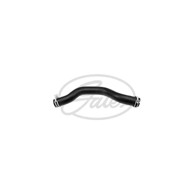 Durite de radiateur GATES 05-4178