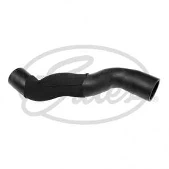 Durite de radiateur GATES 05-4181