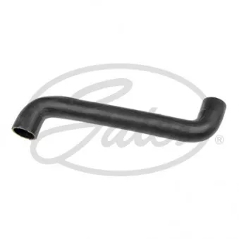 Durite de radiateur GATES 05-4182