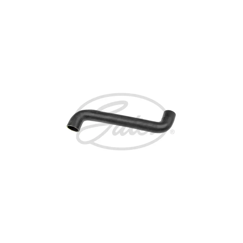 Durite de radiateur GATES 05-4182