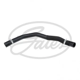 Durite de radiateur GATES 05-4183