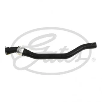 Gaine de chauffage GATES 05-4185